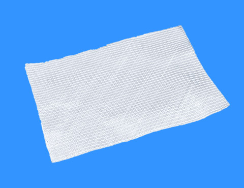 Fiberglass Axial Cloth