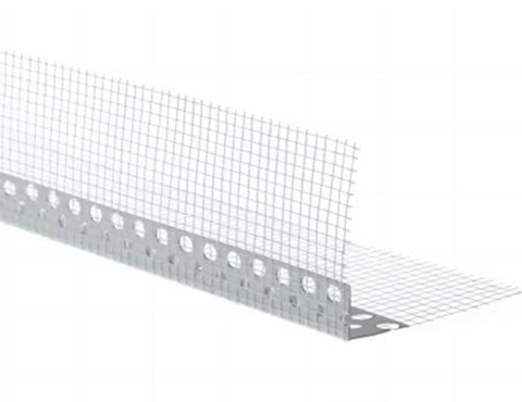 Fiberglass Mesh Corner Protector-2