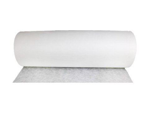 Fiberglass-Roofing-Mat