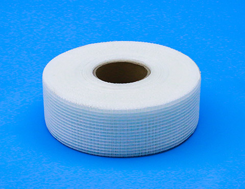 Fiberglass Self Adhesive Tape