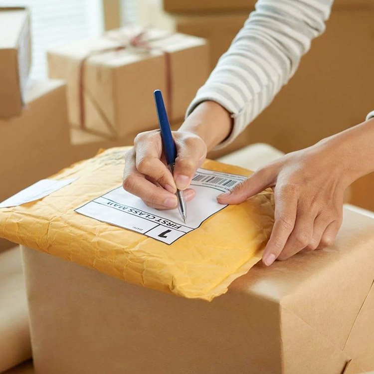 Free Sample Test​​​​​​​