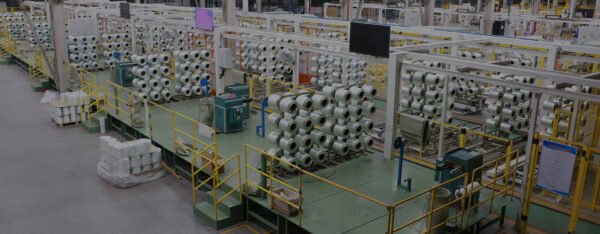 Niumaterial factory
