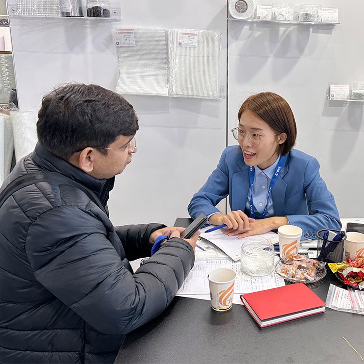 ​​​​​​​​​​​​​​Product Solutions