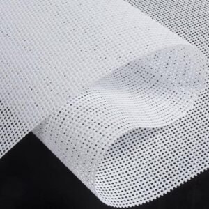 polyester-mesh