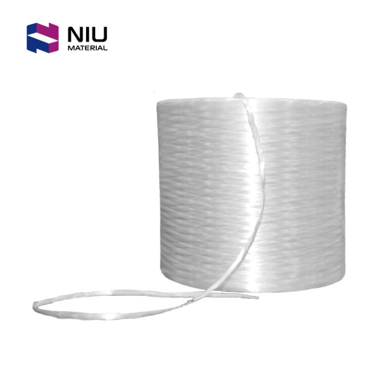Fiberglass direct roving 300-9600tex hot sales for pultrusion process ...
