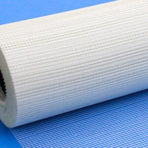 Fiberglass mesh :Hot sell in construction