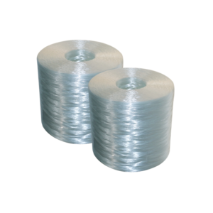 direct rovin limited discount 1200Tex High modulus for tank shell