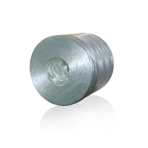 1200Tex SMC Roving High Quality For Compatible with Unsaturated Polyester Resin
