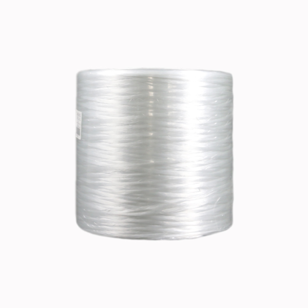 2400/4800tex Assembled Panel Rovings High cost performance For FRP Panel - Image 2