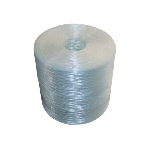 AR Fiberglass Roving High-Strength Solution for Composite Structures - Image 2
