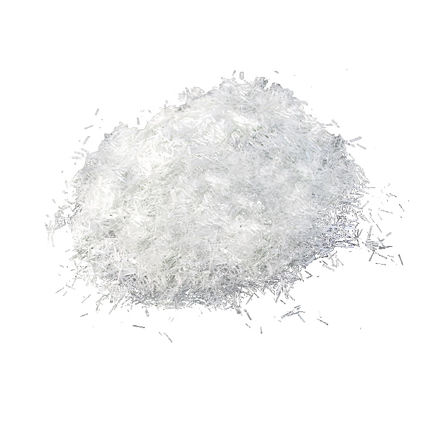 Mass Production For Concrete Fiber Chopped Strands - Image 4