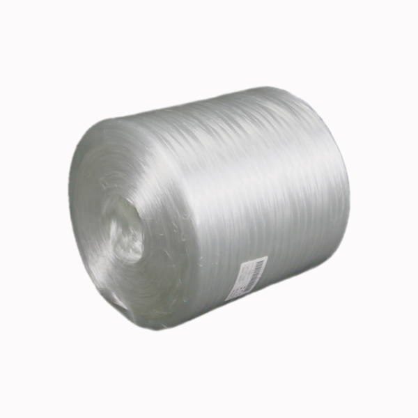2400/4800tex Assembled Panel Rovings High cost performance For FRP Panel