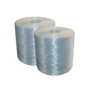 Ar-glass fiberglass roving - China Supplier wholesales for winding and pultrusion