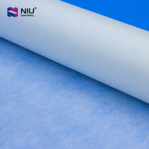 Best Quality And Low Price For FRP Products 30gsm Fiberglass Polyester Mat