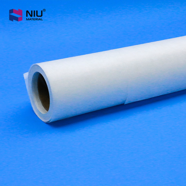 Best Quality And Low Price 30gsm Fiberglass Polyester Mat Hotsale For FRP Products - Image 5
