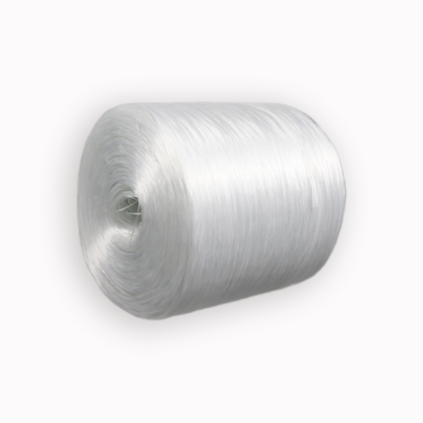 600-4800tex Reinforced Gypsum Roving Best Quality And Low Price For Enhanced Durability - Image 4