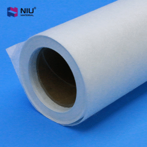 90gsm Fiberglass Polyester Mat Best Quality And Low Price For FRP Products