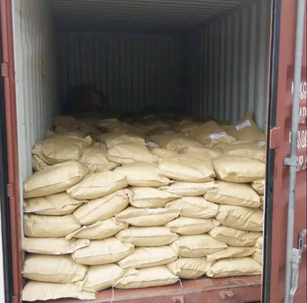 Mass Production For Concrete Fiber Chopped Strands - Image 5