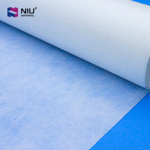 Best Quality And Low Price 30gsm Fiberglass Polyester Mat Hotsale For FRP Products