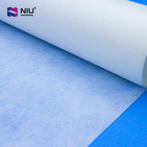 Best Quality And Low Price 30gsm Fiberglass Polyester Mat Hotsale For FRP Products