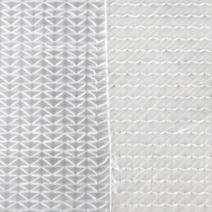 Fiberglass Multiaxial Cloth EMF1200 Best Quality And Low Price For auto parts
