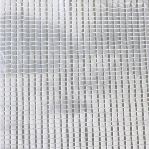 Fiberglass Axial Cloth EMF400/800 High performance Free Sample For GRP - Image 5