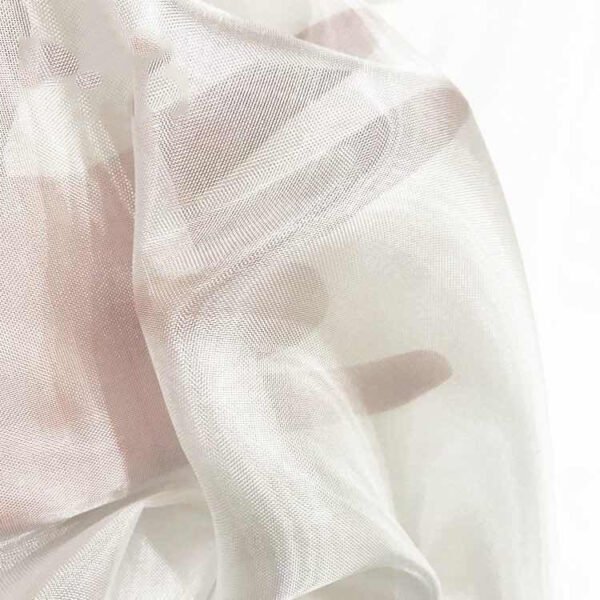 for FRP Enhanced 21 years of production experience 400gsm 600gsm 800gsm Fiberglass Plain Cloth - Image 3