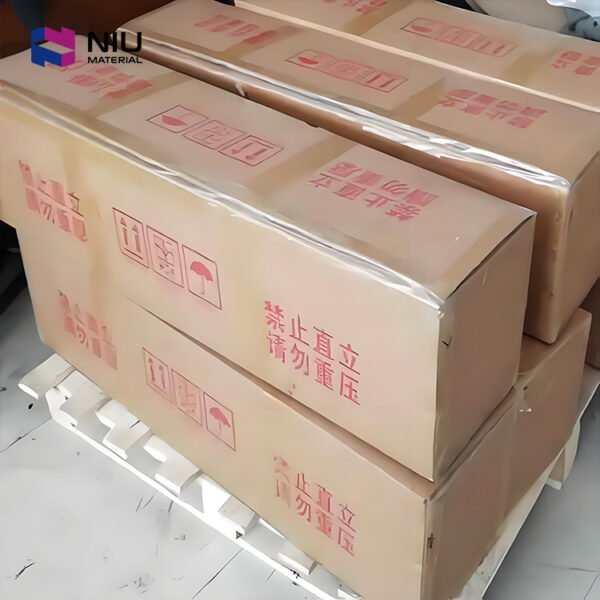 12k Black Twill Weave Carbon Fiber Fabric Ex-factory price For Device Enclosures - Image 7