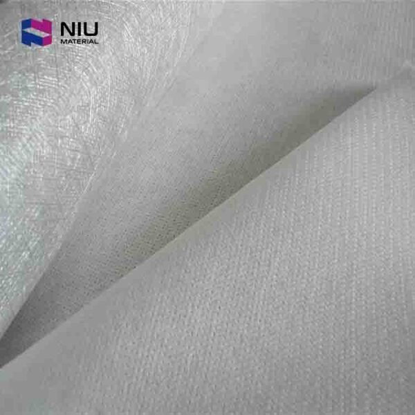 300*300 Fiberglass Stitched Combo Mat High cost performance For FRP