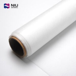 Fibreglass Roof Matting 50gsm For Roof Waterproofing Hot Sales