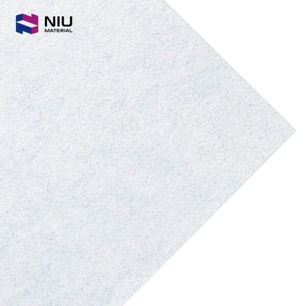 Fibreglass Roof Matting 50gsm For Roof Waterproofing Hot Sales - Image 2