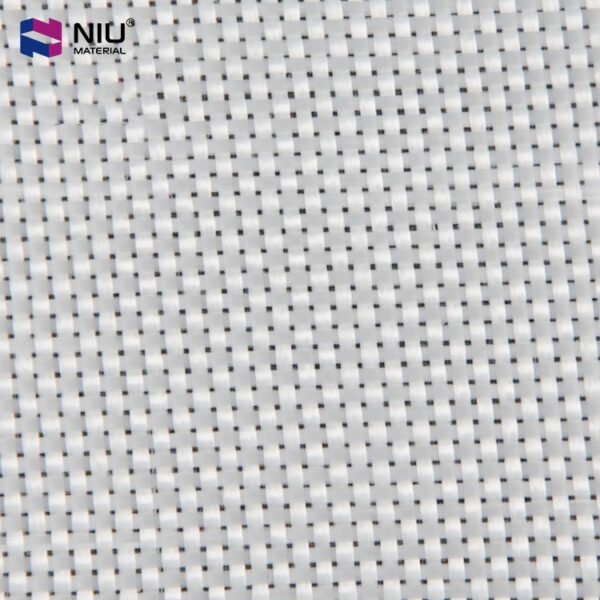Woven Roving Fiberglass 200g/400g/600g/800g Wholesale - Image 2