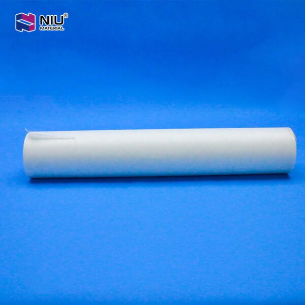 Polyester Fiber Mat 50gsm - Best Quality For Waterproof Project - Image 2