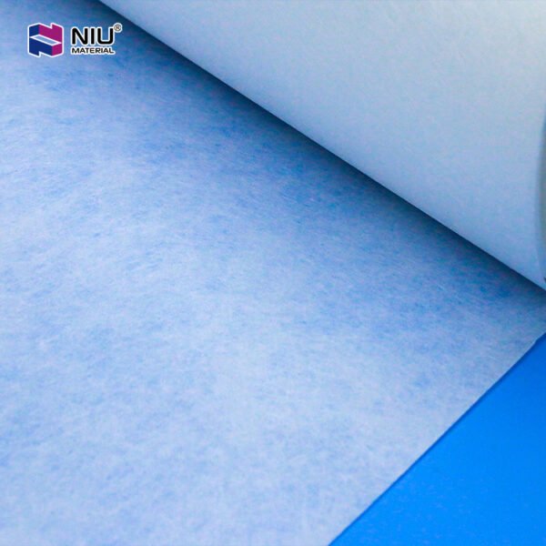 Polyester Fiber Mat 50gsm - Best Quality For Waterproof Project - Image 3