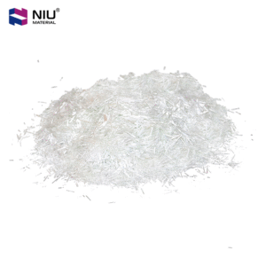 Reinforced Concrete Glass Fiber Works With 126 Countries For Cement