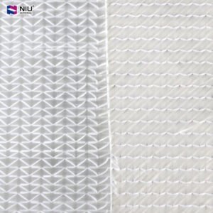 Biaxial Glass Fabric Cost-effective For GRP