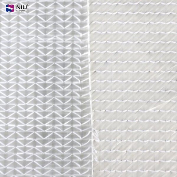 Biaxial Glass Fabric Cost-effective For GRP