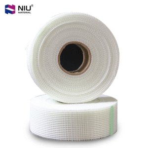 7 Days Quick Sampling For Electronic Basic Fiberglass Tape