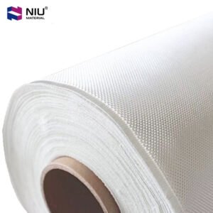 Works With 126 Countries  For Canoes Fiberglass Plain Cloth