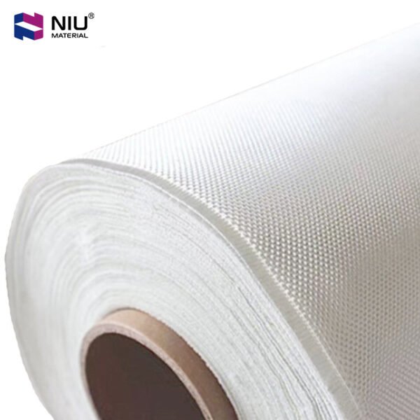 Works With 126 Countries  For Canoes Fiberglass Plain Cloth