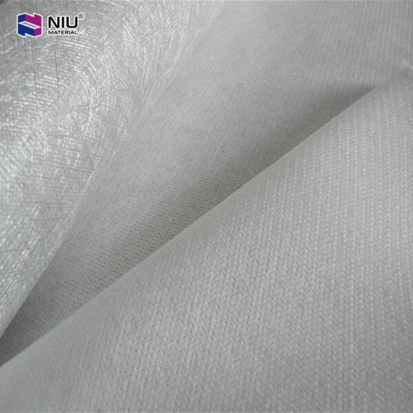 Offer The Best Price For FRP Fiberglass Stitched Combo Mat - 图片 7