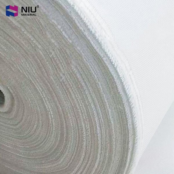 Works With 126 Countries  For Canoes Fiberglass Plain Cloth - 图片 3