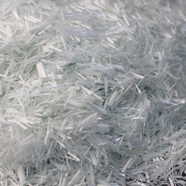 High Quality For Friction Material Chopped Strands For Brake Pads - Image 3