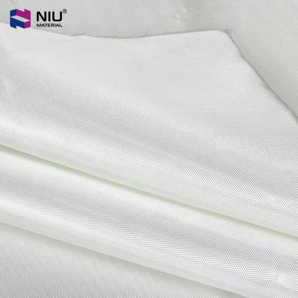 Works With 126 Countries  For Canoes Fiberglass Plain Cloth - 图片 4