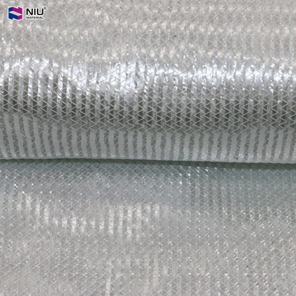 Biaxial Glass Fabric Cost-effective For GRP - 图片 6