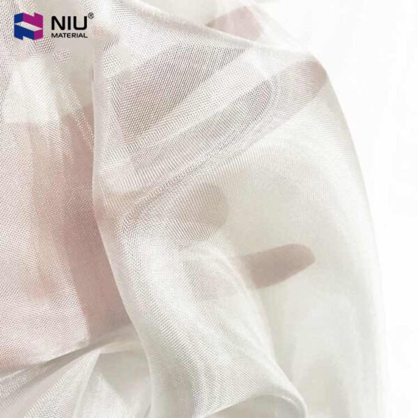 Works With 126 Countries  For Canoes Fiberglass Plain Cloth - 图片 2