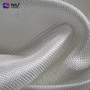 20 years of production experience  for reinforced plastic molding 800gsm fiberglass woven fabric
