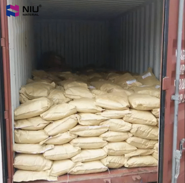 Place An Order Now For Reinforced Concrete Chopped Strands - 图片 5