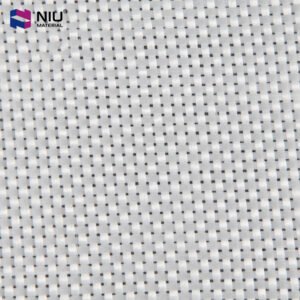 for large plate Global Fast Delivery 400gsm fiberglass woven cloth