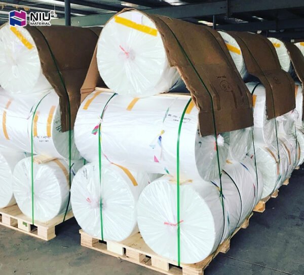 Works With 126 Countries  For Canoes Fiberglass Plain Cloth - 图片 5